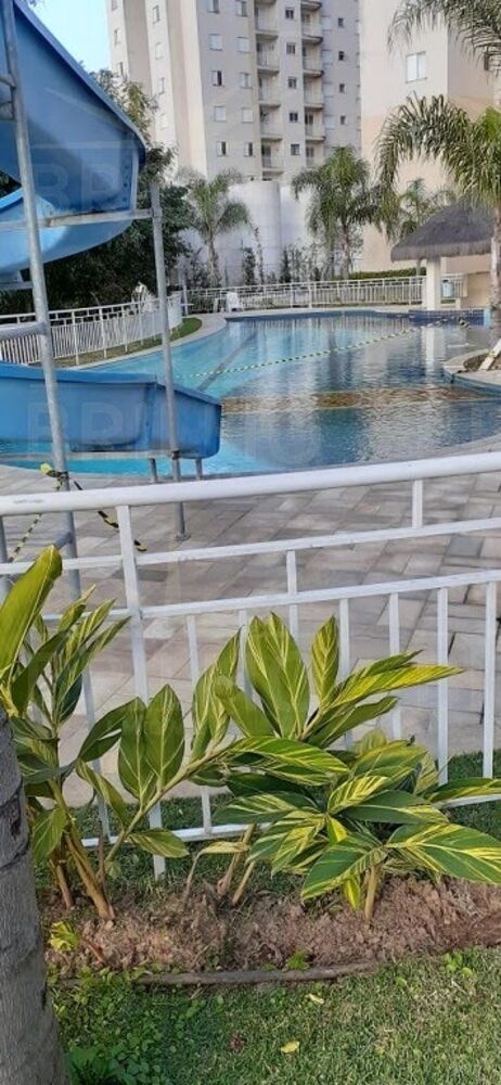 Apartamento, 3 quartos, 79 m² - Foto 34