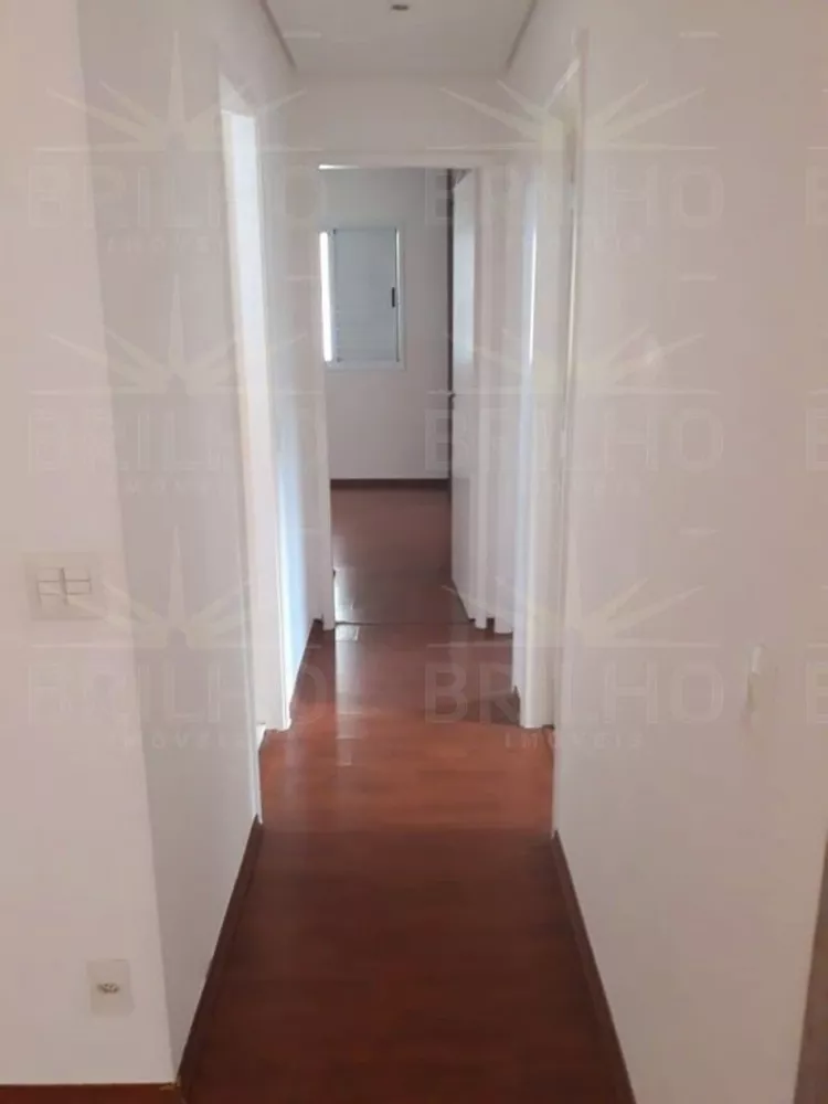 Apartamento, 3 quartos, 79 m² - Foto 23