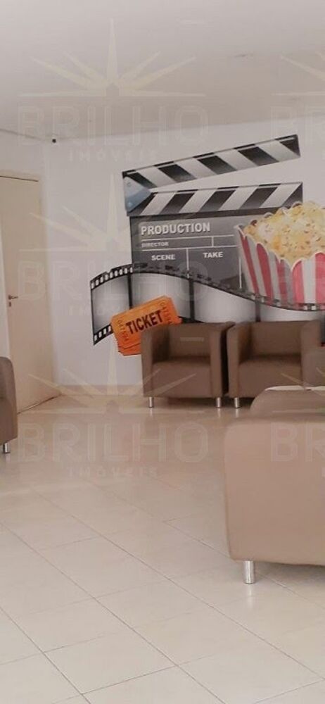 Apartamento, 3 quartos, 79 m² - Foto 25