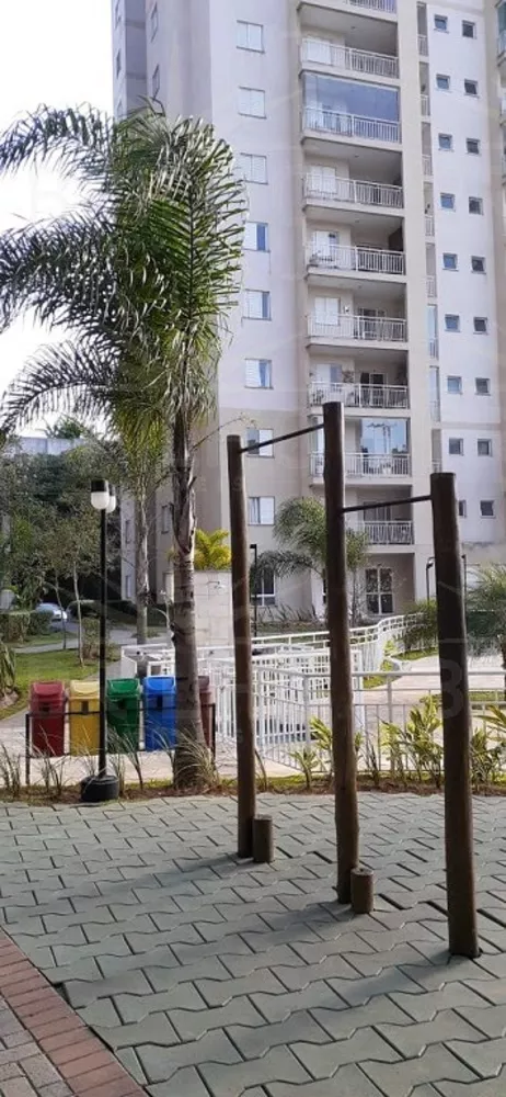 Apartamento, 3 quartos, 79 m² - Foto 17