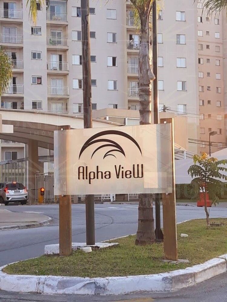 Apartamento, 3 quartos, 79 m² - Foto 42