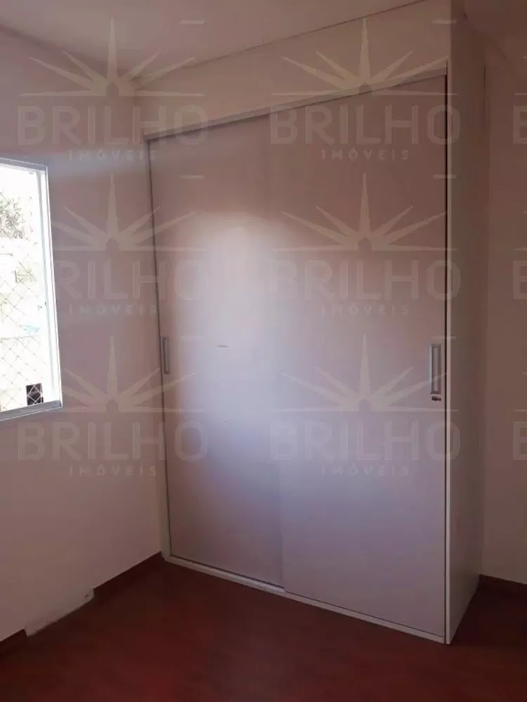 Apartamento, 3 quartos, 79 m² - Foto 6