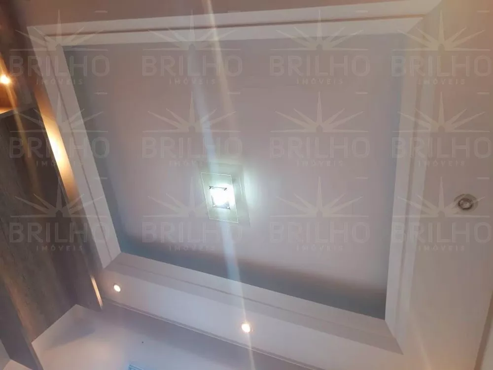 Apartamento, 3 quartos, 79 m² - Foto 12