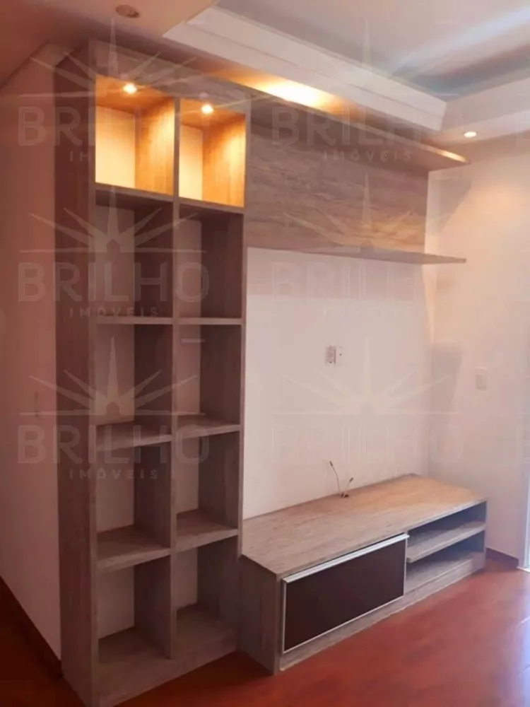 Apartamento, 3 quartos, 79 m² - Foto 19