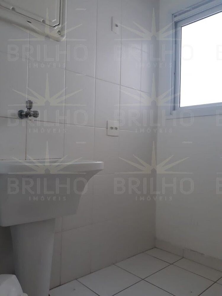 Apartamento, 3 quartos, 79 m² - Foto 39