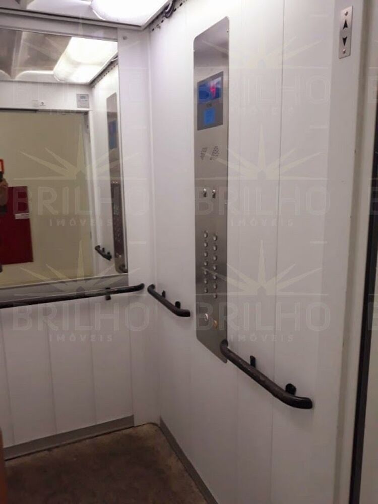 Apartamento, 3 quartos, 79 m² - Foto 32
