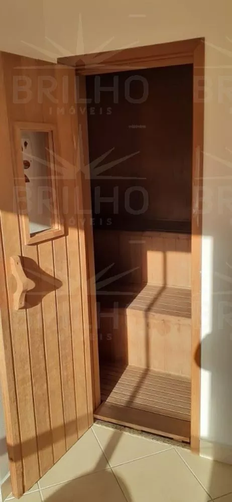 Apartamento, 3 quartos, 79 m² - Foto 10