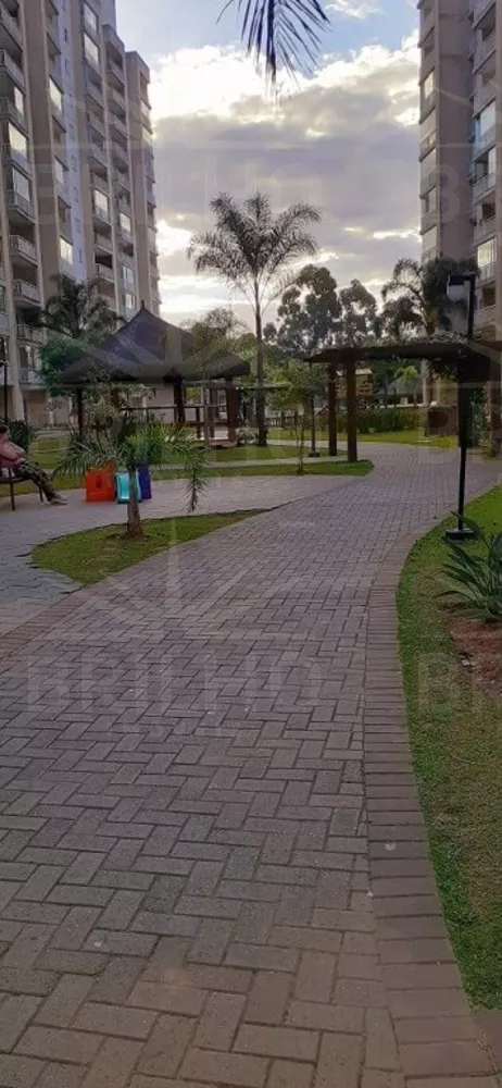 Apartamento, 3 quartos, 79 m² - Foto 22