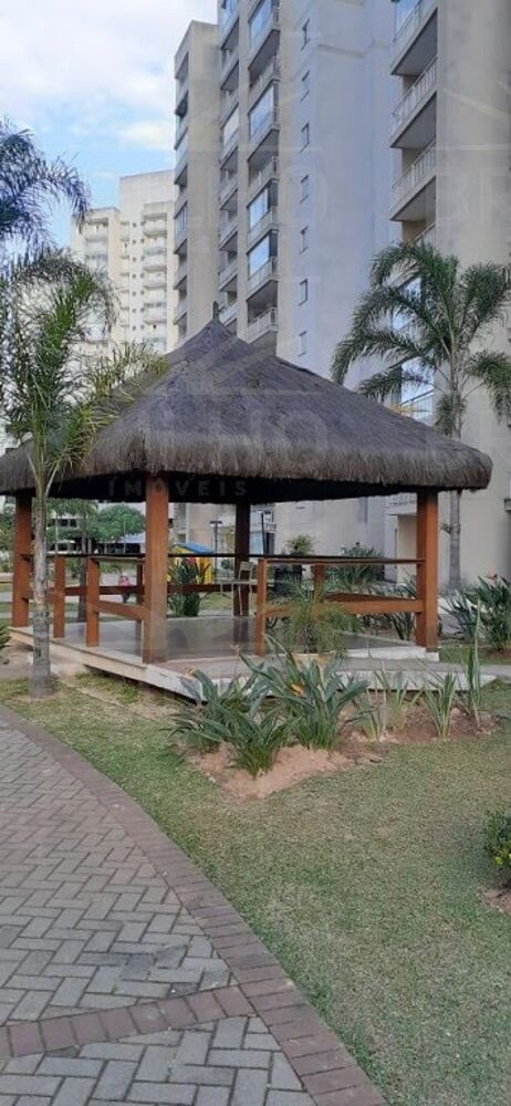 Apartamento, 3 quartos, 79 m² - Foto 43