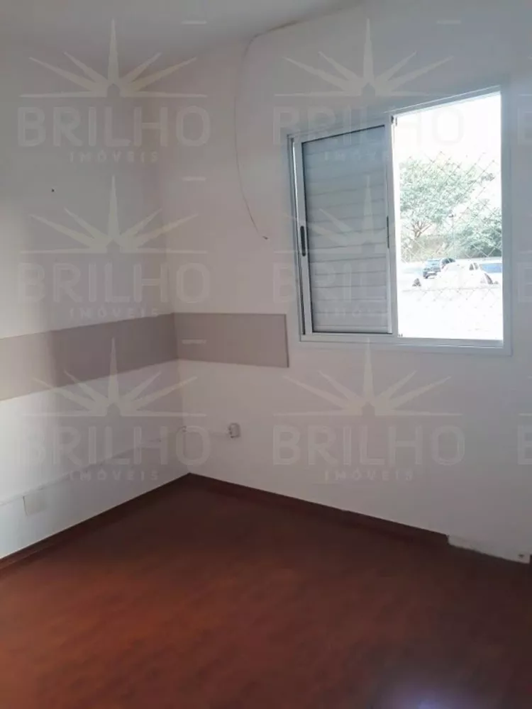 Apartamento, 3 quartos, 79 m² - Foto 7