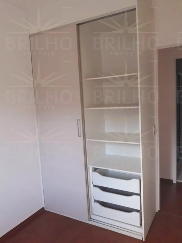 Apartamento, 3 quartos, 79 m² - Foto 2