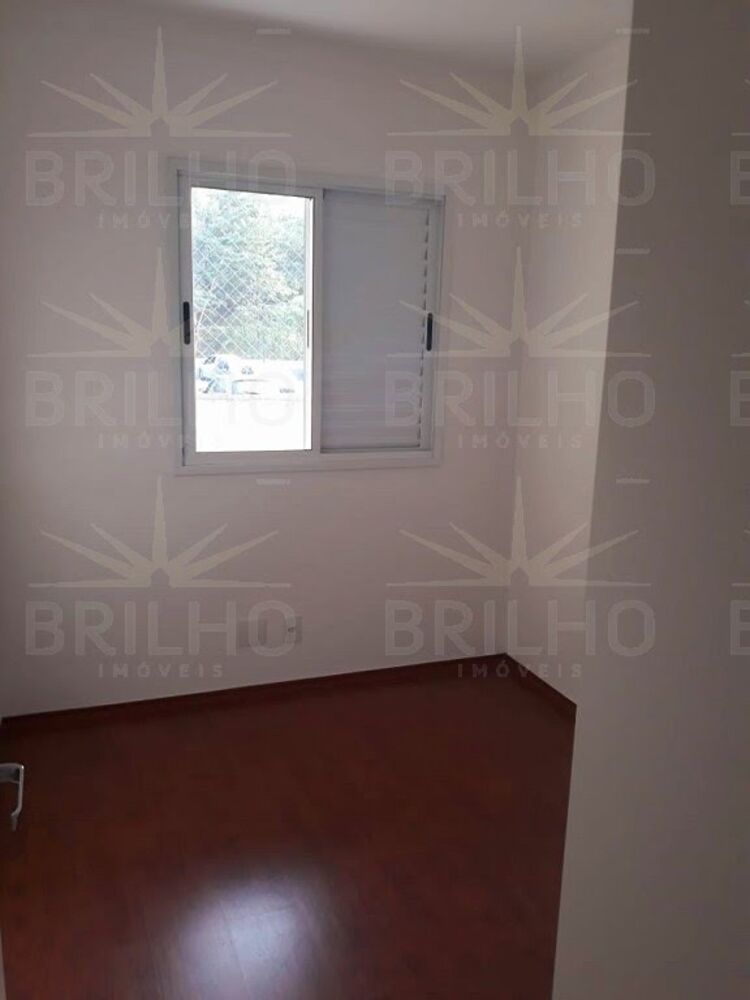 Apartamento, 3 quartos, 79 m² - Foto 41