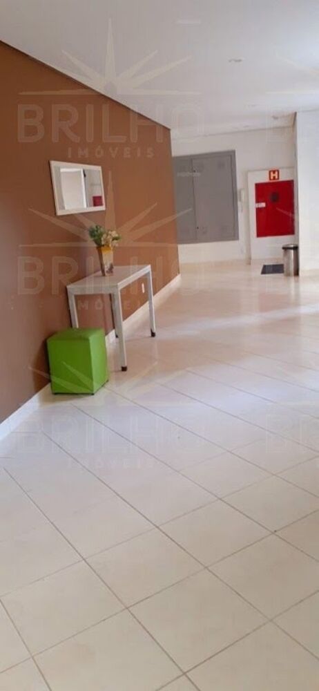 Apartamento, 3 quartos, 79 m² - Foto 37