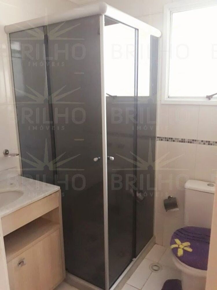 Apartamento, 3 quartos, 79 m² - Foto 28