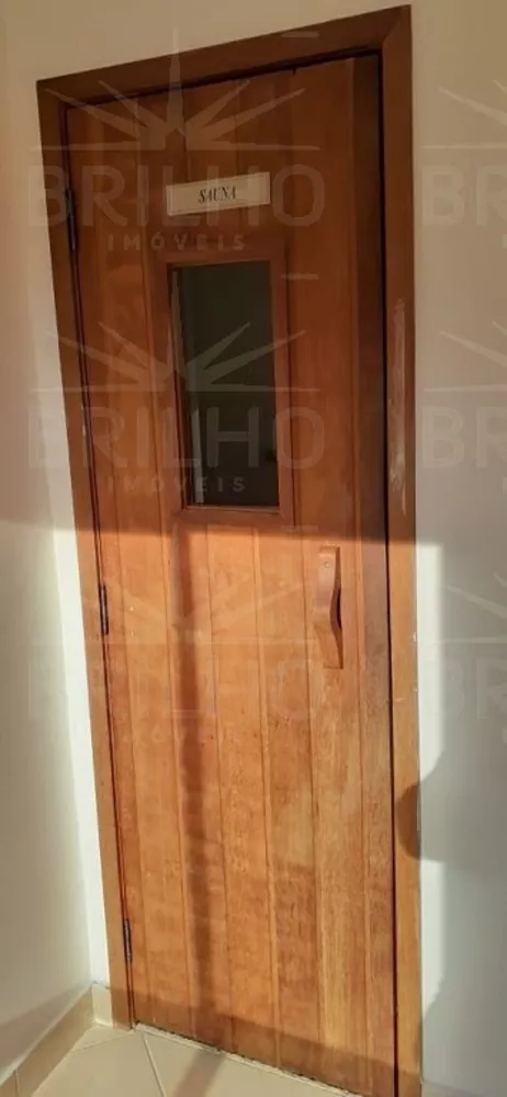 Apartamento, 3 quartos, 79 m² - Foto 8