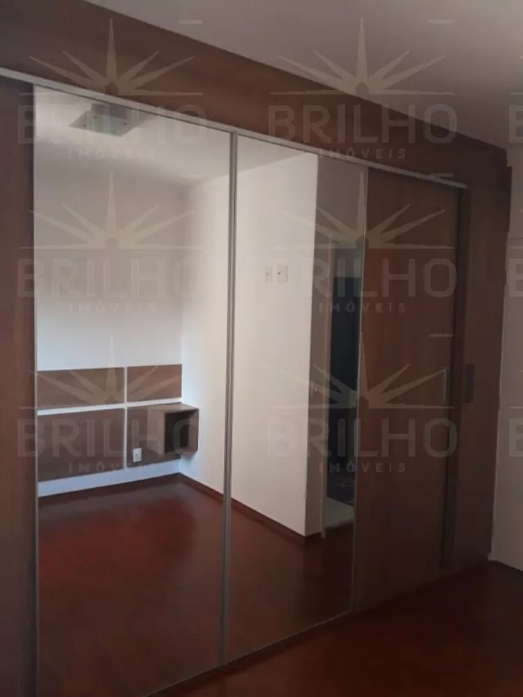 Apartamento, 3 quartos, 79 m² - Foto 16