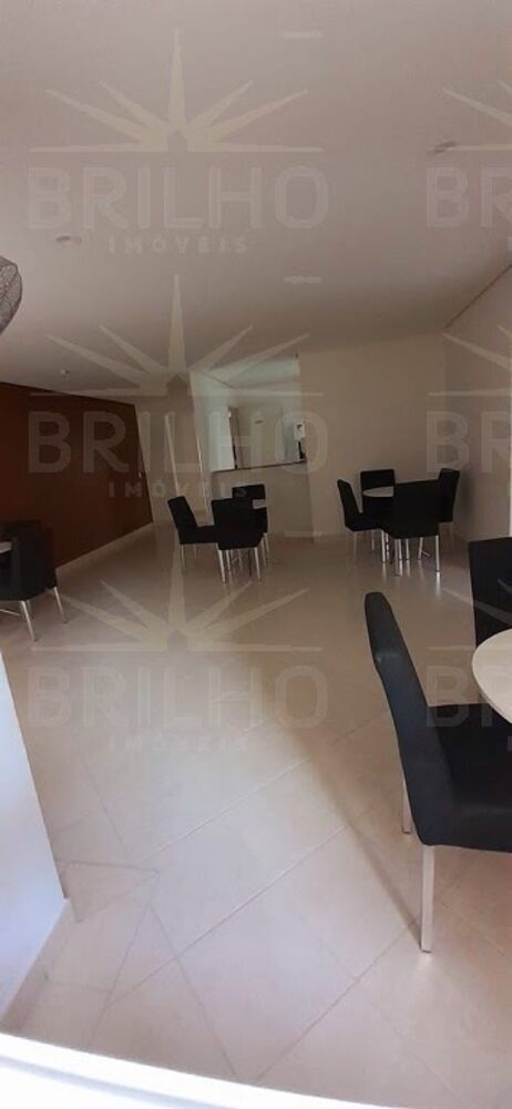 Apartamento, 3 quartos, 79 m² - Foto 44