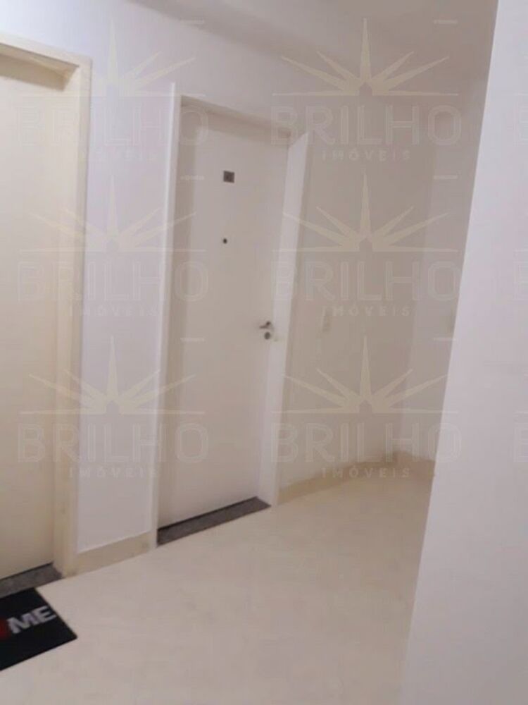 Apartamento, 3 quartos, 79 m² - Foto 33