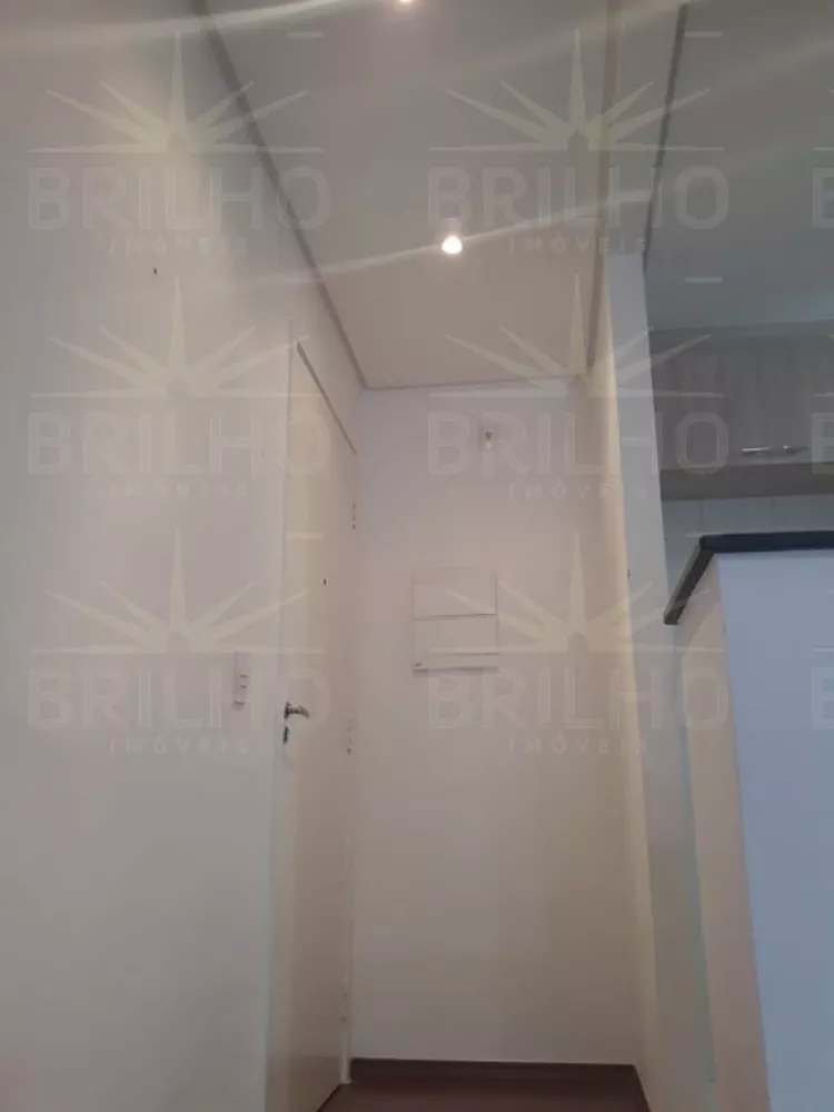 Apartamento, 3 quartos, 79 m² - Foto 14