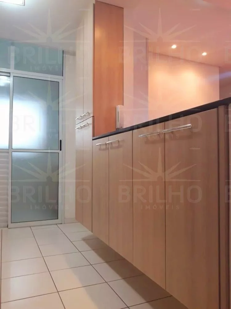 Apartamento, 3 quartos, 79 m² - Foto 5