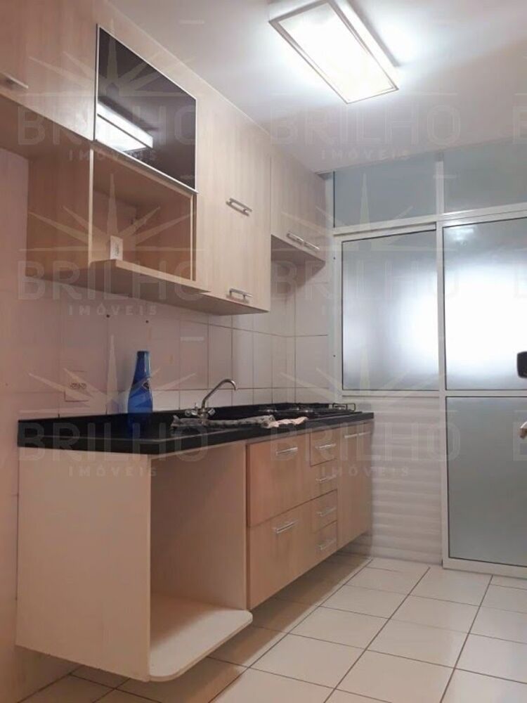 Apartamento, 3 quartos, 79 m² - Foto 36
