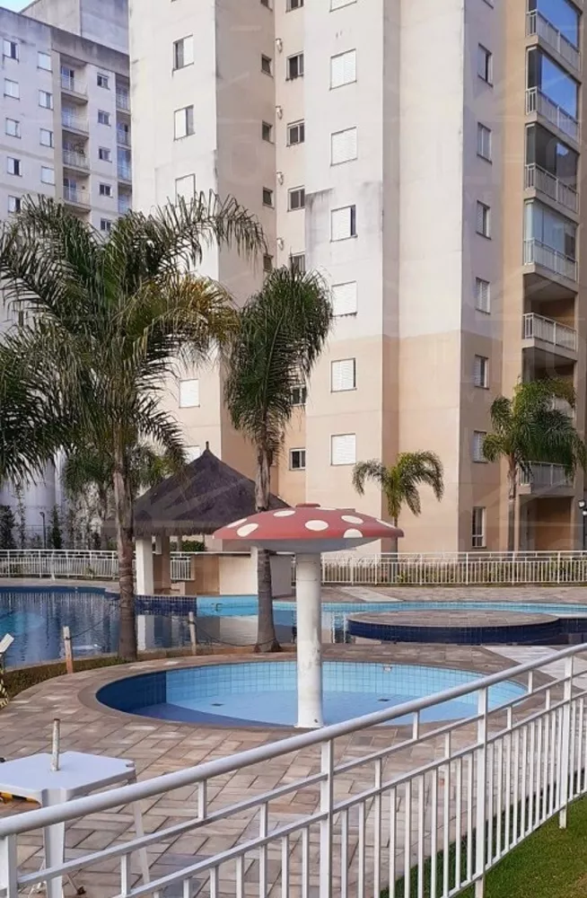 Apartamento, 3 quartos, 79 m² - Foto 20