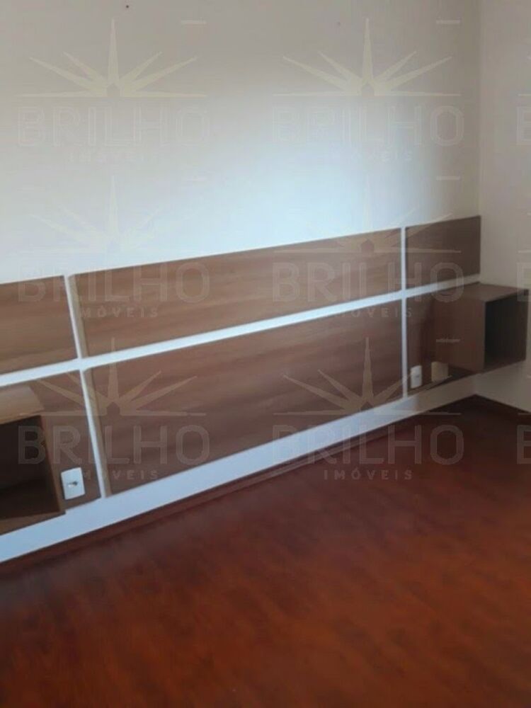 Apartamento, 3 quartos, 79 m² - Foto 38