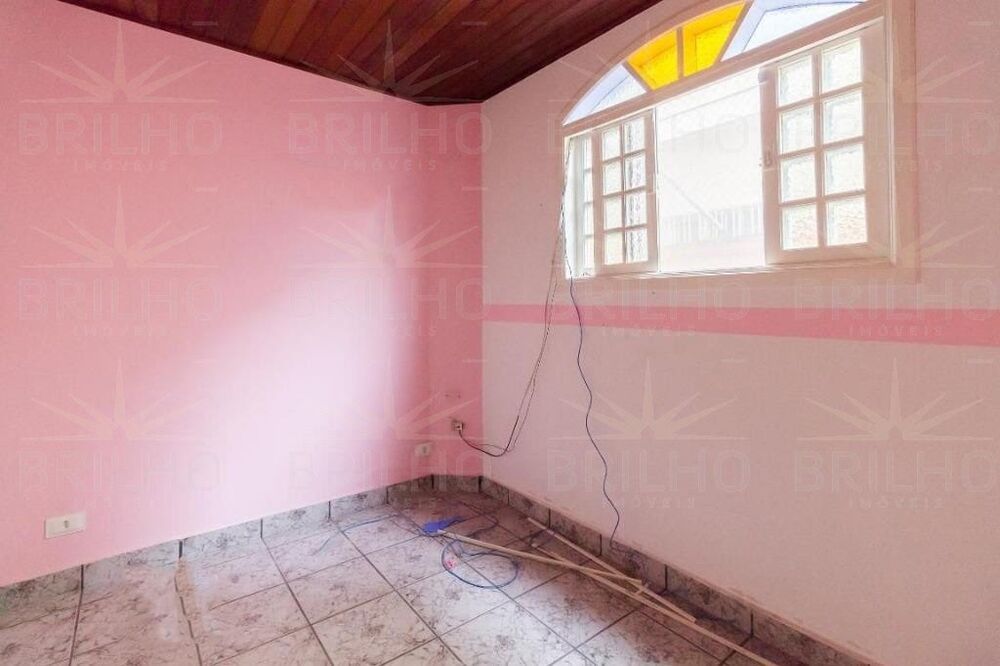 Sobrado, 3 quartos - Foto 4