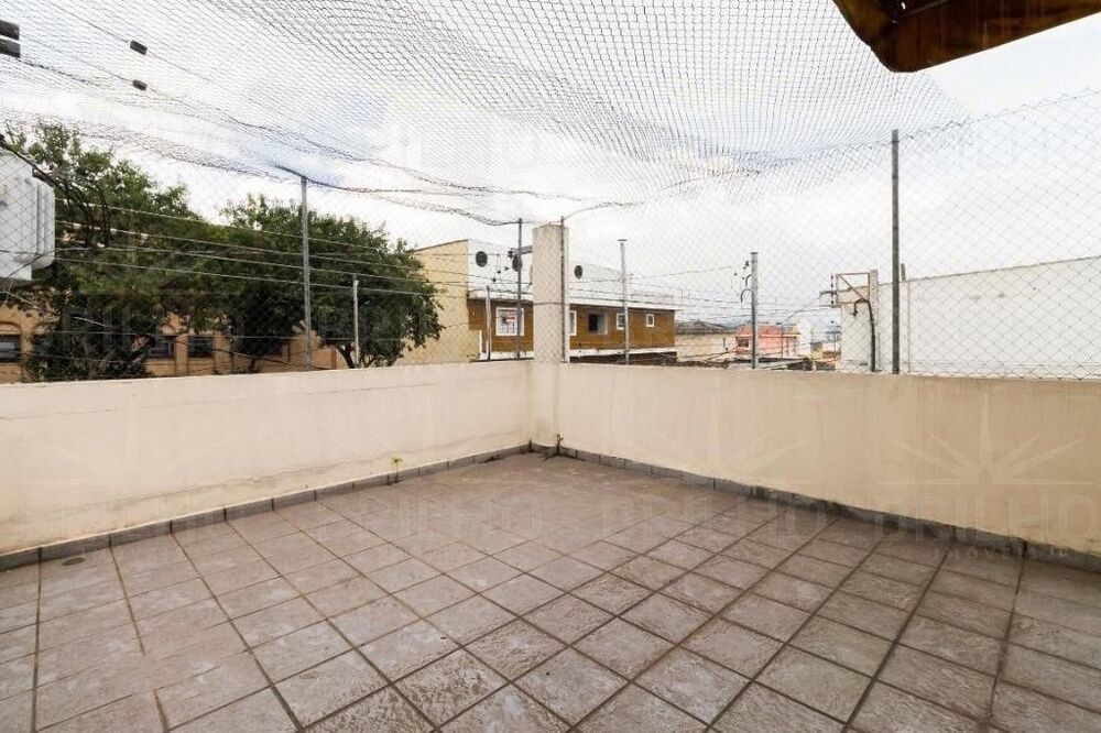 Sobrado, 3 quartos - Foto 1