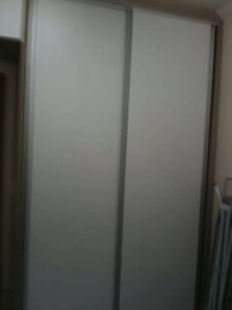 Sobrado, 3 quartos - Foto 10