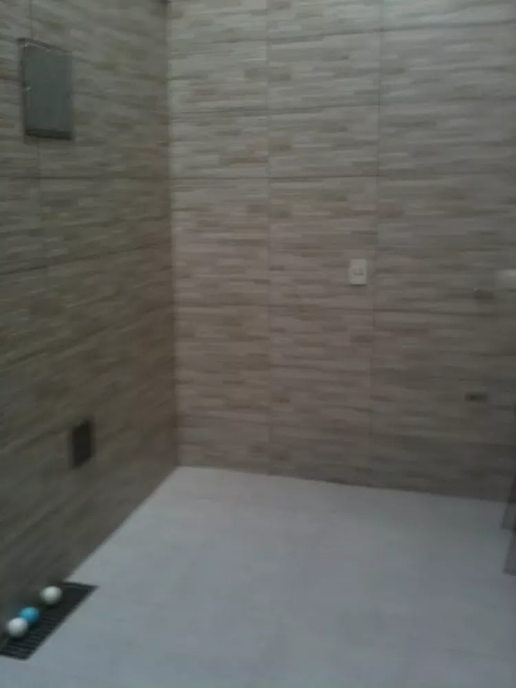 Sobrado à venda com 3 quartos, 97m² - Foto 4