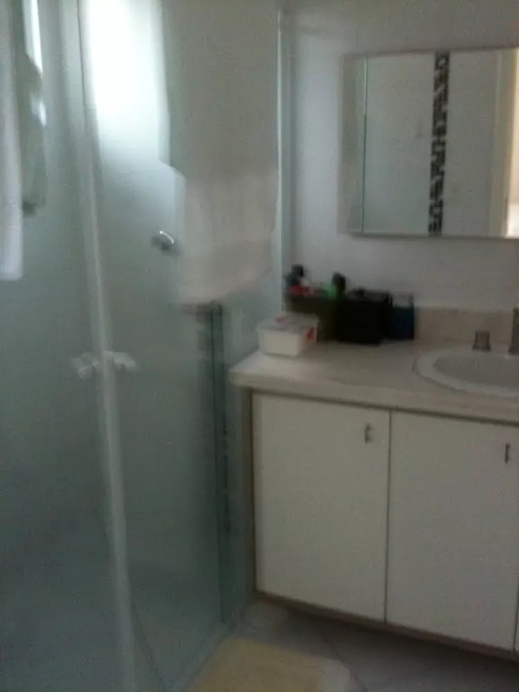 Sobrado, 3 quartos - Foto 9