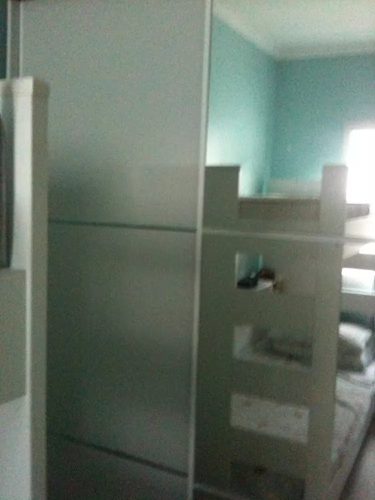 Sobrado, 3 quartos - Foto 11