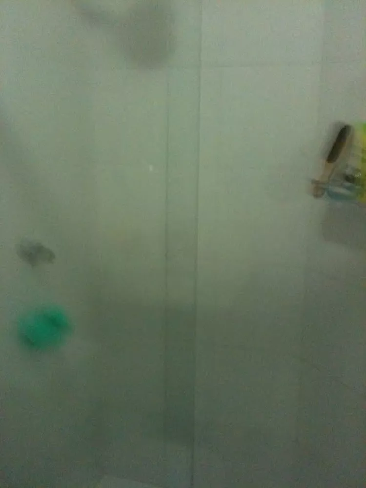 Sobrado, 3 quartos - Foto 12