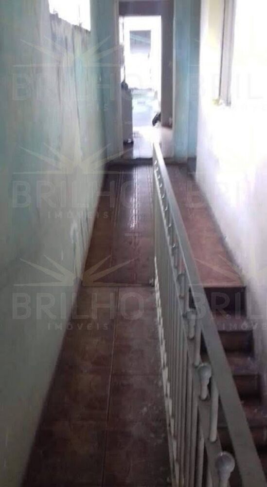 Sobrado, 3 quartos, 125 m² - Foto 18