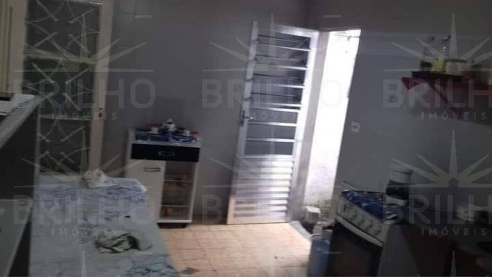 Sobrado, 3 quartos, 125 m² - Foto 10
