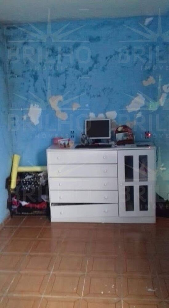 Sobrado, 3 quartos, 125 m² - Foto 4