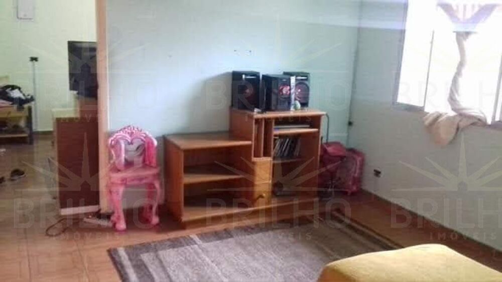 Sobrado, 3 quartos, 125 m² - Foto 13