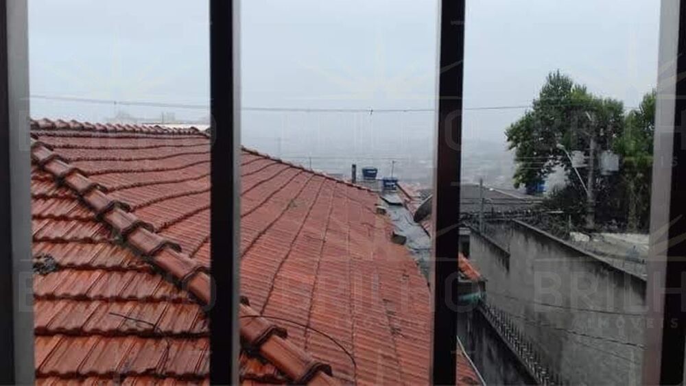 Sobrado, 3 quartos, 125 m² - Foto 6