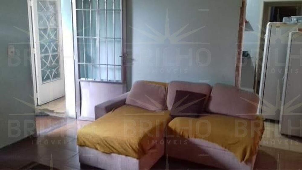 Sobrado, 3 quartos, 125 m² - Foto 9
