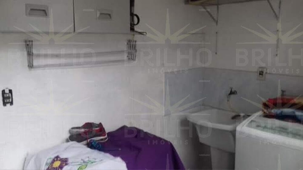 Sobrado, 3 quartos, 125 m² - Foto 14