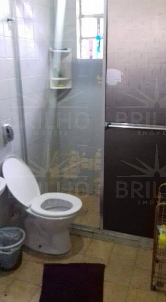 Sobrado, 3 quartos, 125 m² - Foto 19
