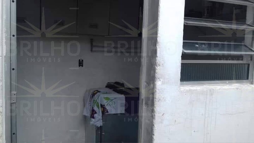 Sobrado, 3 quartos, 125 m² - Foto 15
