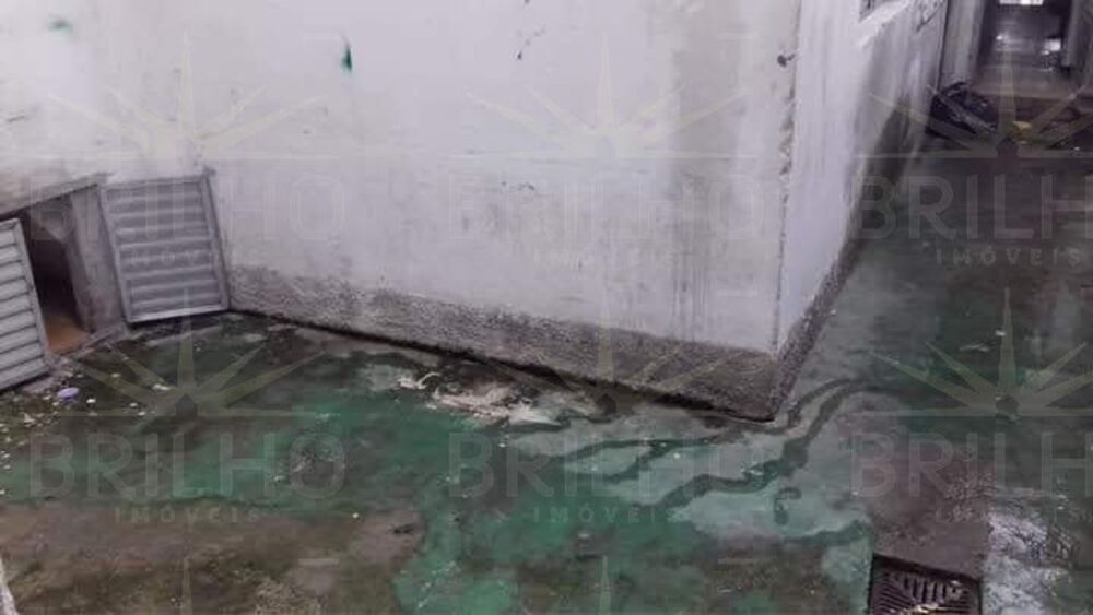 Sobrado, 3 quartos, 125 m² - Foto 8