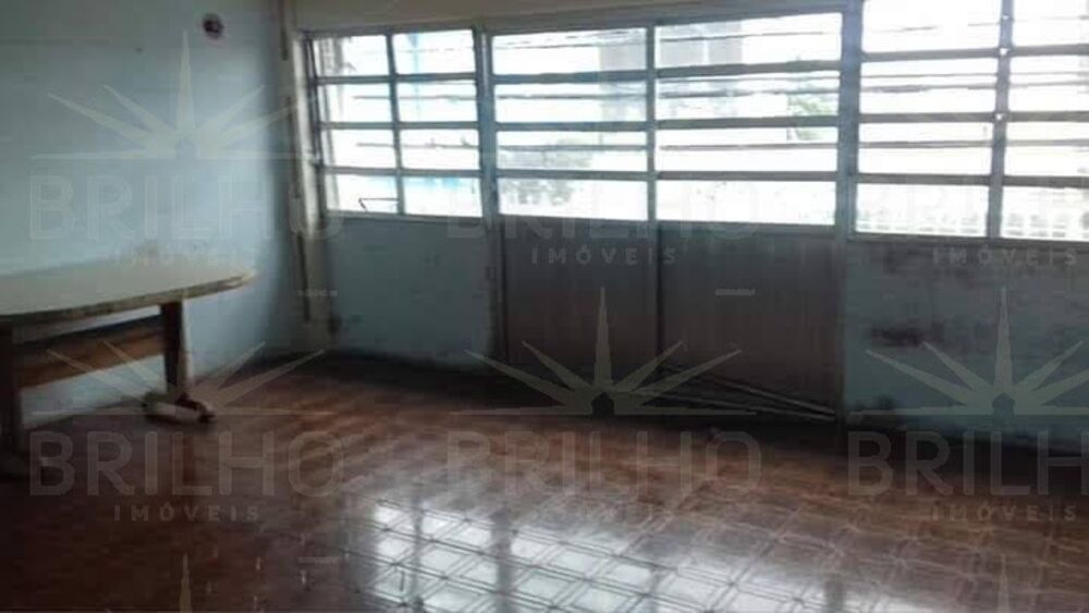 Sobrado, 3 quartos, 125 m² - Foto 20