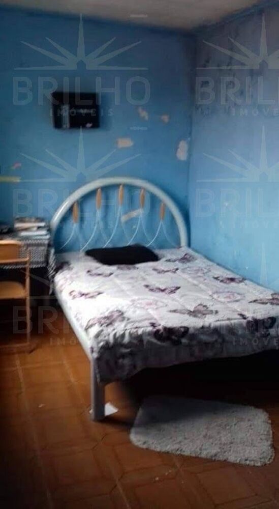 Sobrado, 3 quartos, 125 m² - Foto 3