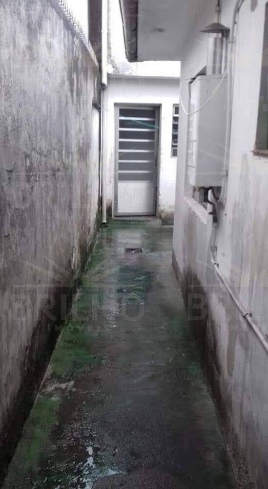 Sobrado, 3 quartos, 125 m² - Foto 12