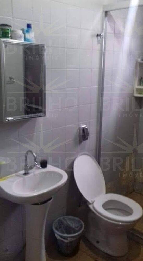 Sobrado, 3 quartos, 125 m² - Foto 16