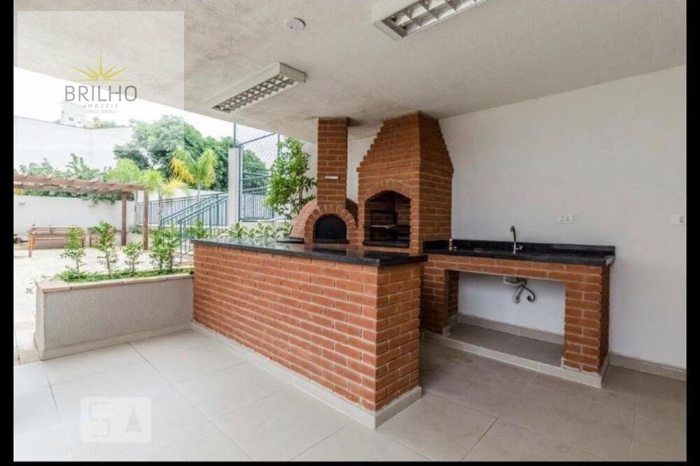 Apartamento, 3 quartos, 85 m² - Foto 6