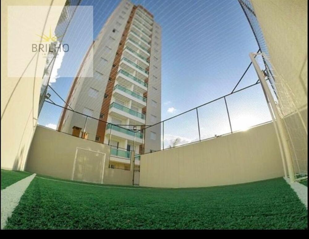 Apartamento, 3 quartos, 85 m² - Foto 9